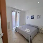 Apartment Le Conchiglie Rimini